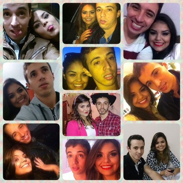 Juntinhos