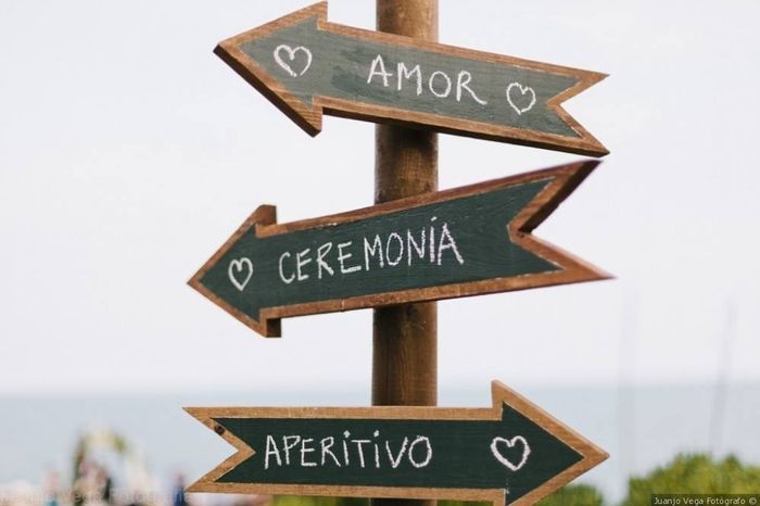 Como escolher Cerimonialista?!