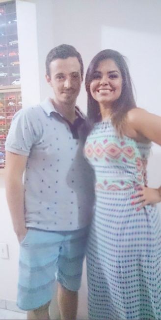 Feliz Natal 