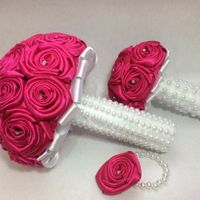  Minhas compras para o casamento. - 2
