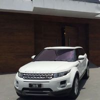  Minhas compras para o casamento. - 4
