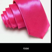  Minhas compras para o casamento. - 5