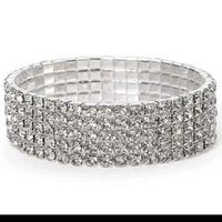  Minhas compras para o casamento. - 6