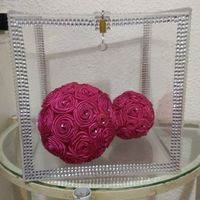  Minhas compras para o casamento. - 7