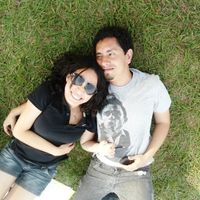 4 ano de namoro