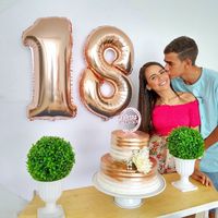 ÚLTIMO PASSO - Escolha 1 de 3 e complete o jogo do 'Desafio 21 dias' 💌 - 1