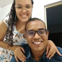 Quem é mais fotogênico? - 1