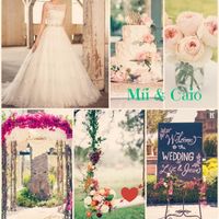 Apainonada pelo resultado, e pelo editor!!