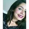 Rafaela