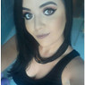Dayanne