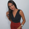 Victória