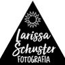 Larissa