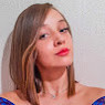 Kettlyn