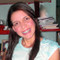 Saraline