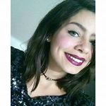 Rafaela