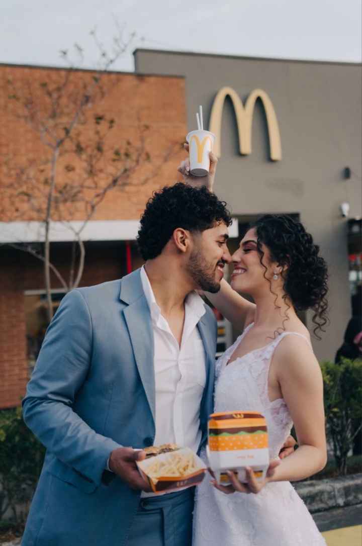Pre wedding - 2