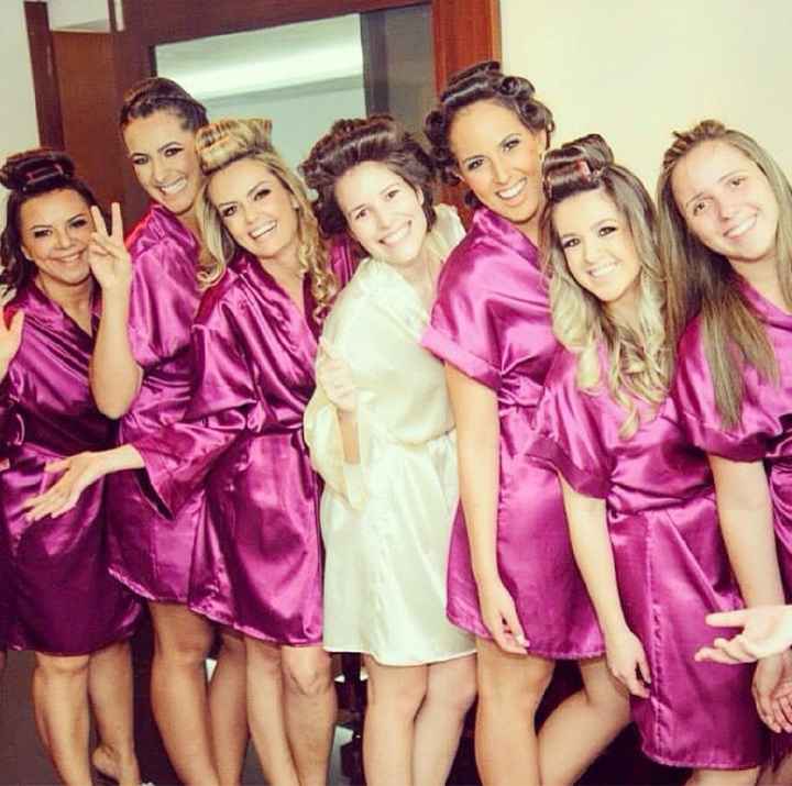  Robes baratinhoooos - 1