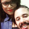 Flávia