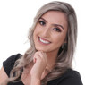 Larissa