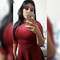 Debora