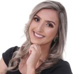 Larissa