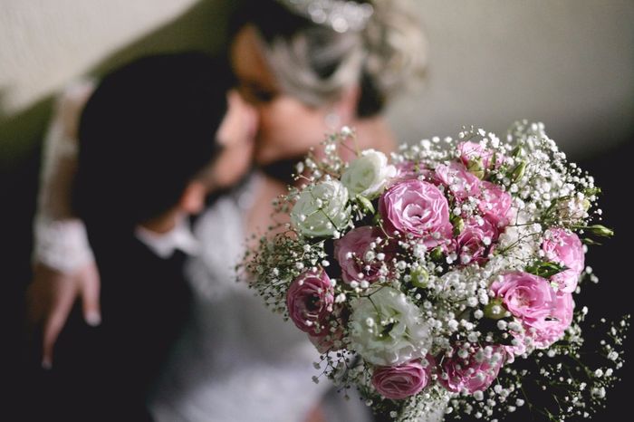 Bouquet