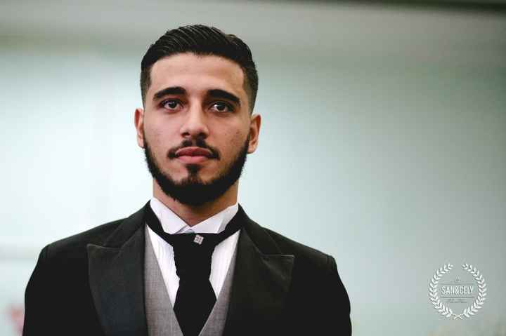 meu marido