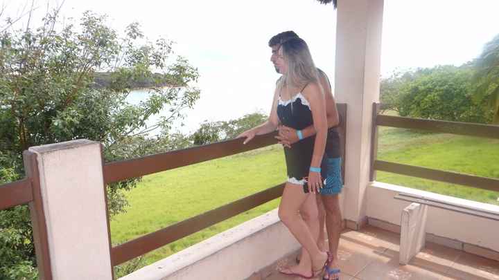 Passeio Super Pipa