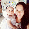 Yasminn