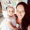 Yasminn