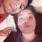 Thaynna