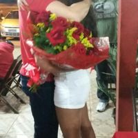 Meu noivado surpresa - 2