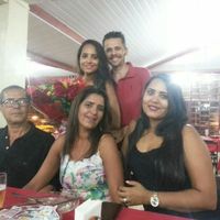 Meu noivado surpresa - 3