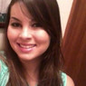 Larissa