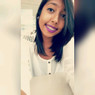 Bruna