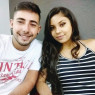 Thaís