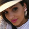 Mariene