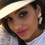 Mariene