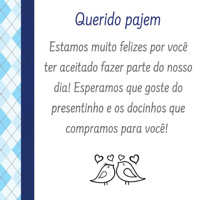Convite daminhas e pajens #vemver 7
