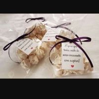 Doces - 1