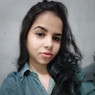 Sindy