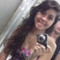 Deysiane