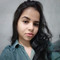 Sindy