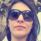 Grazielly