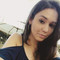 Danielly