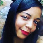 Jamile