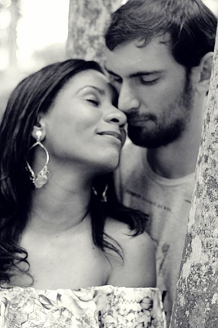 Boom de Casal - 2