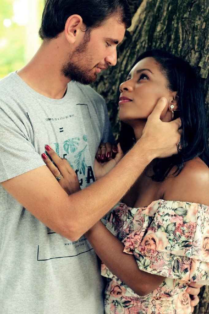 Boom de Casal - 1