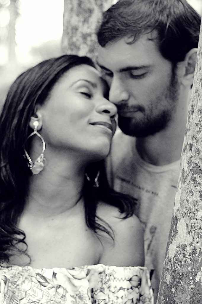 Boom de Casal - 2