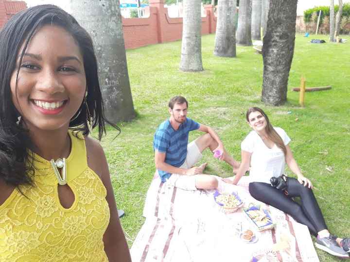 Boom de Casal - 3